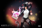 Preview: XM Studios Zatanna